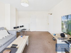 Images for Histon Road, Cambridge