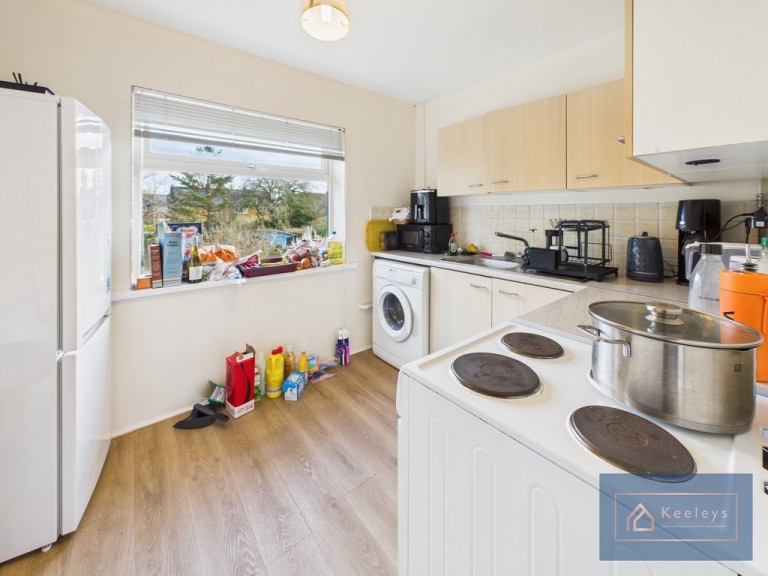 Images for Histon Road, Cambridge EAID:277a5fb6607f08e9830727af8daa5695 BID:1