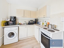 Images for Histon Road, Cambridge