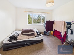 Images for Histon Road, Cambridge