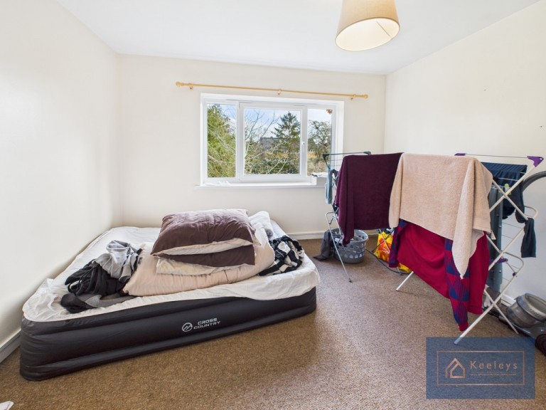 Images for Histon Road, Cambridge EAID:277a5fb6607f08e9830727af8daa5695 BID:1