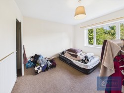 Images for Histon Road, Cambridge