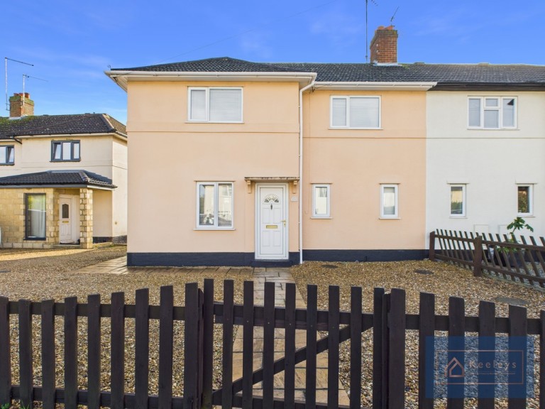 Images for Orton Avenue, Peterborough EAID:277a5fb6607f08e9830727af8daa5695 BID:1