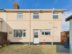 Images for Orton Avenue, Peterborough