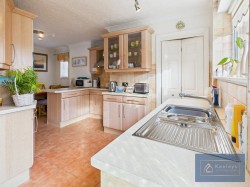 Images for Orton Avenue, Peterborough