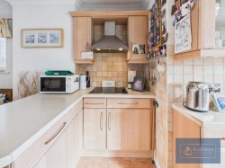 Images for Orton Avenue, Peterborough