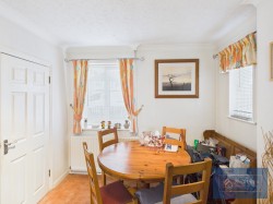 Images for Orton Avenue, Peterborough