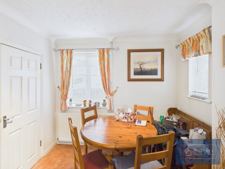 Images for Orton Avenue, Peterborough EAID:277a5fb6607f08e9830727af8daa5695 BID:1