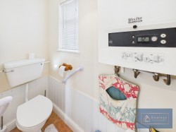 Images for Orton Avenue, Peterborough