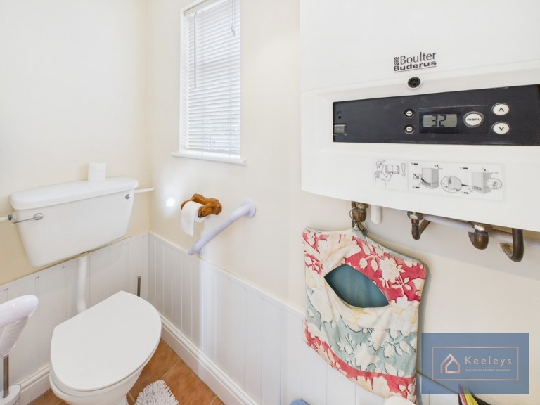 Images for Orton Avenue, Peterborough EAID:277a5fb6607f08e9830727af8daa5695 BID:1