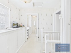 Images for Orton Avenue, Peterborough