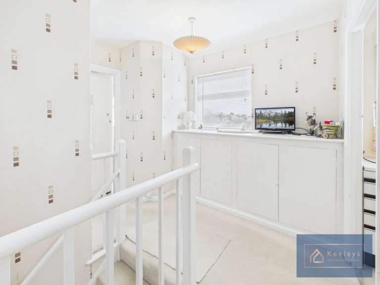 Images for Orton Avenue, Peterborough EAID:277a5fb6607f08e9830727af8daa5695 BID:1