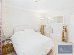 Images for Orton Avenue, Peterborough