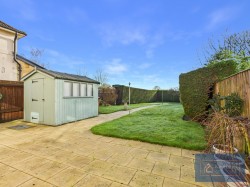 Images for Orton Avenue, Peterborough