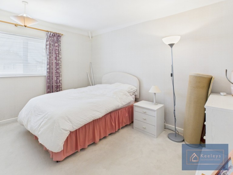 Images for Orton Avenue, Peterborough EAID:277a5fb6607f08e9830727af8daa5695 BID:1