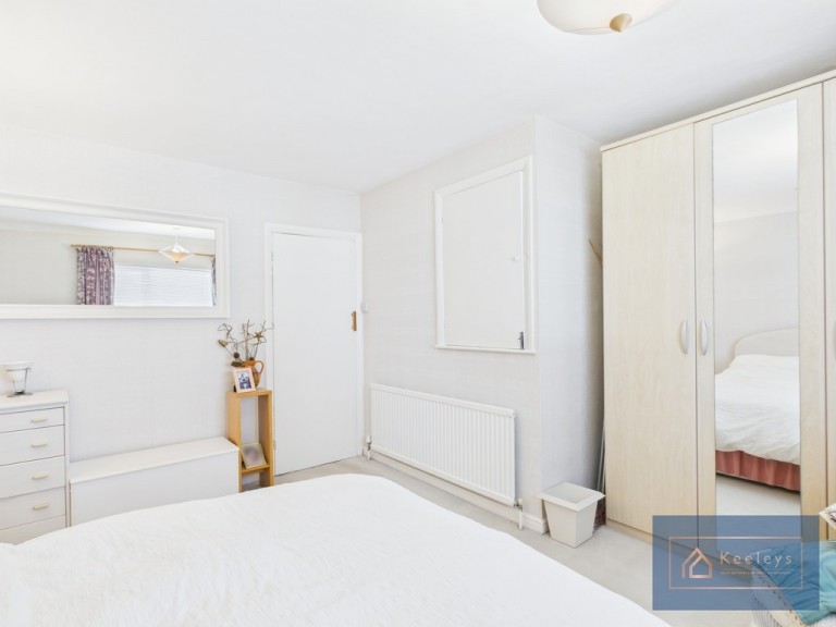 Images for Orton Avenue, Peterborough EAID:277a5fb6607f08e9830727af8daa5695 BID:1