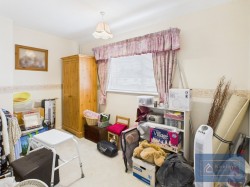 Images for Orton Avenue, Peterborough