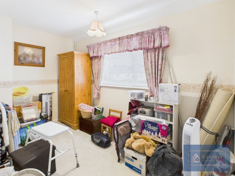 Images for Orton Avenue, Peterborough EAID:277a5fb6607f08e9830727af8daa5695 BID:1