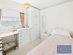 Images for Orton Avenue, Peterborough