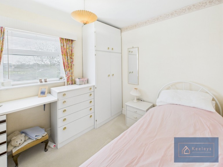 Images for Orton Avenue, Peterborough EAID:277a5fb6607f08e9830727af8daa5695 BID:1