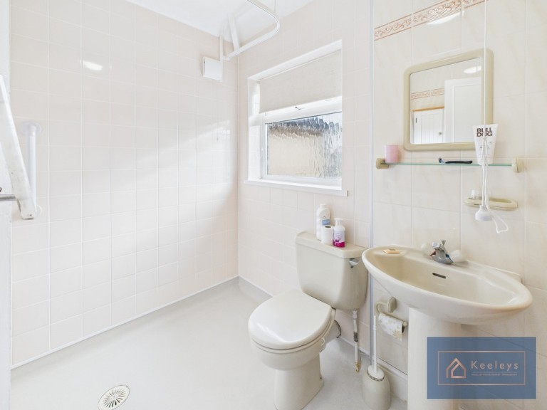 Images for Orton Avenue, Peterborough EAID:277a5fb6607f08e9830727af8daa5695 BID:1