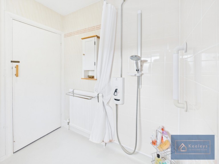 Images for Orton Avenue, Peterborough EAID:277a5fb6607f08e9830727af8daa5695 BID:1