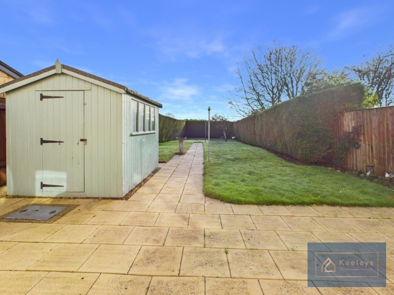 Images for Orton Avenue, Peterborough EAID:277a5fb6607f08e9830727af8daa5695 BID:1