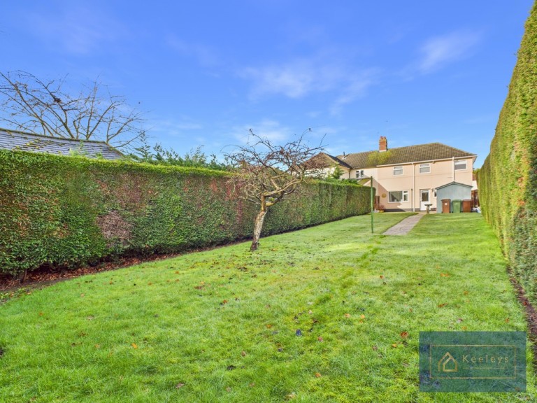 Images for Orton Avenue, Peterborough EAID:277a5fb6607f08e9830727af8daa5695 BID:1