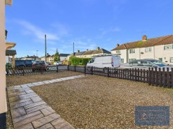 Images for Orton Avenue, Peterborough