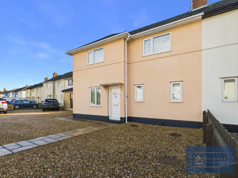 Images for Orton Avenue, Peterborough EAID:277a5fb6607f08e9830727af8daa5695 BID:1