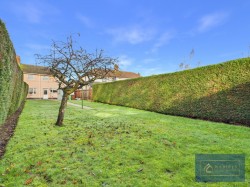 Images for Orton Avenue, Peterborough