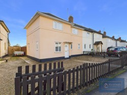 Images for Orton Avenue, Peterborough