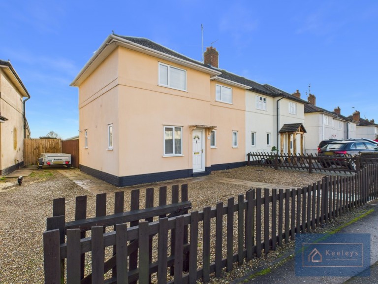 Images for Orton Avenue, Peterborough EAID:277a5fb6607f08e9830727af8daa5695 BID:1