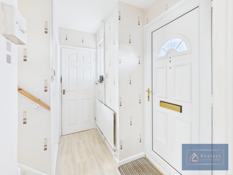 Images for Orton Avenue, Peterborough EAID:277a5fb6607f08e9830727af8daa5695 BID:1