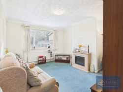 Images for Orton Avenue, Peterborough