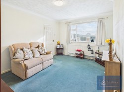 Images for Orton Avenue, Peterborough