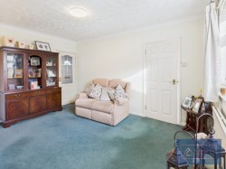 Images for Orton Avenue, Peterborough