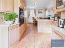 Images for Orton Avenue, Peterborough