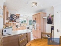 Images for Orton Avenue, Peterborough