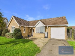 Images for Hinton View, Haddenham, Ely