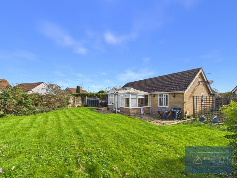 Images for Hinton View, Haddenham, Ely EAID:277a5fb6607f08e9830727af8daa5695 BID:1