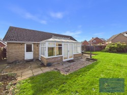 Images for Hinton View, Haddenham, Ely