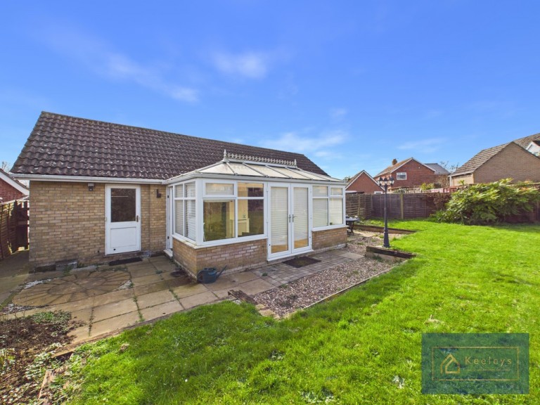 Images for Hinton View, Haddenham, Ely EAID:277a5fb6607f08e9830727af8daa5695 BID:1