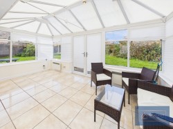 Images for Hinton View, Haddenham, Ely