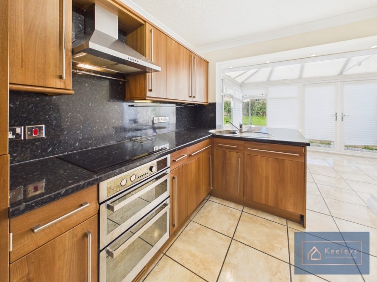 Images for Hinton View, Haddenham, Ely EAID:277a5fb6607f08e9830727af8daa5695 BID:1