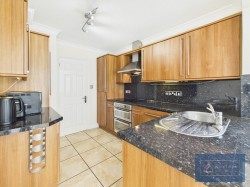 Images for Hinton View, Haddenham, Ely