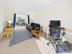 Images for Hinton View, Haddenham, Ely