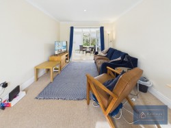 Images for Hinton View, Haddenham, Ely