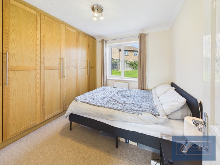 Images for Hinton View, Haddenham, Ely EAID:277a5fb6607f08e9830727af8daa5695 BID:1