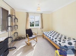 Images for Hinton View, Haddenham, Ely